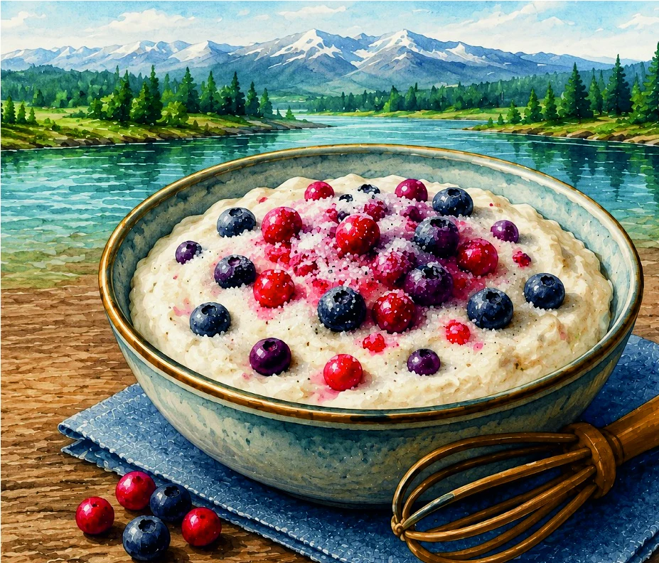 Кёрчех