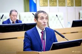 Александр Иванов