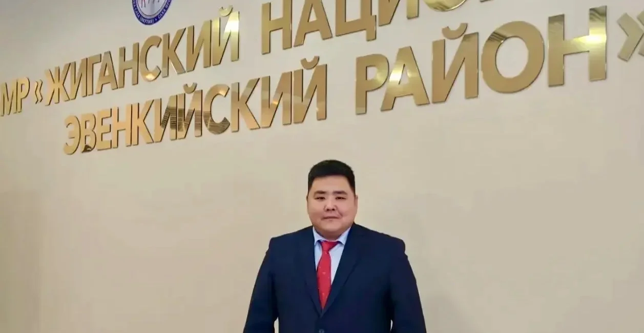 Дмитрий Татаринов