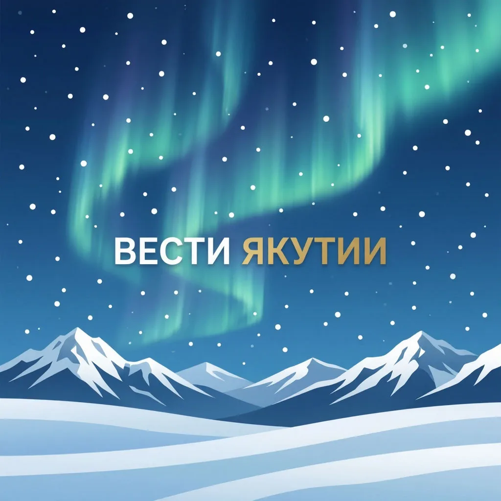 Заглушка для сайта
