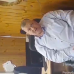 Александр Северьянов