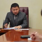 Евгений Григорьев