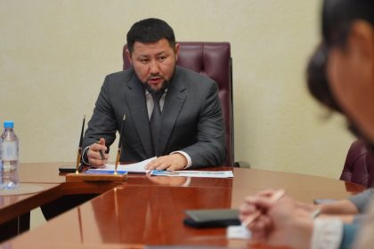 Евгений Григорьев