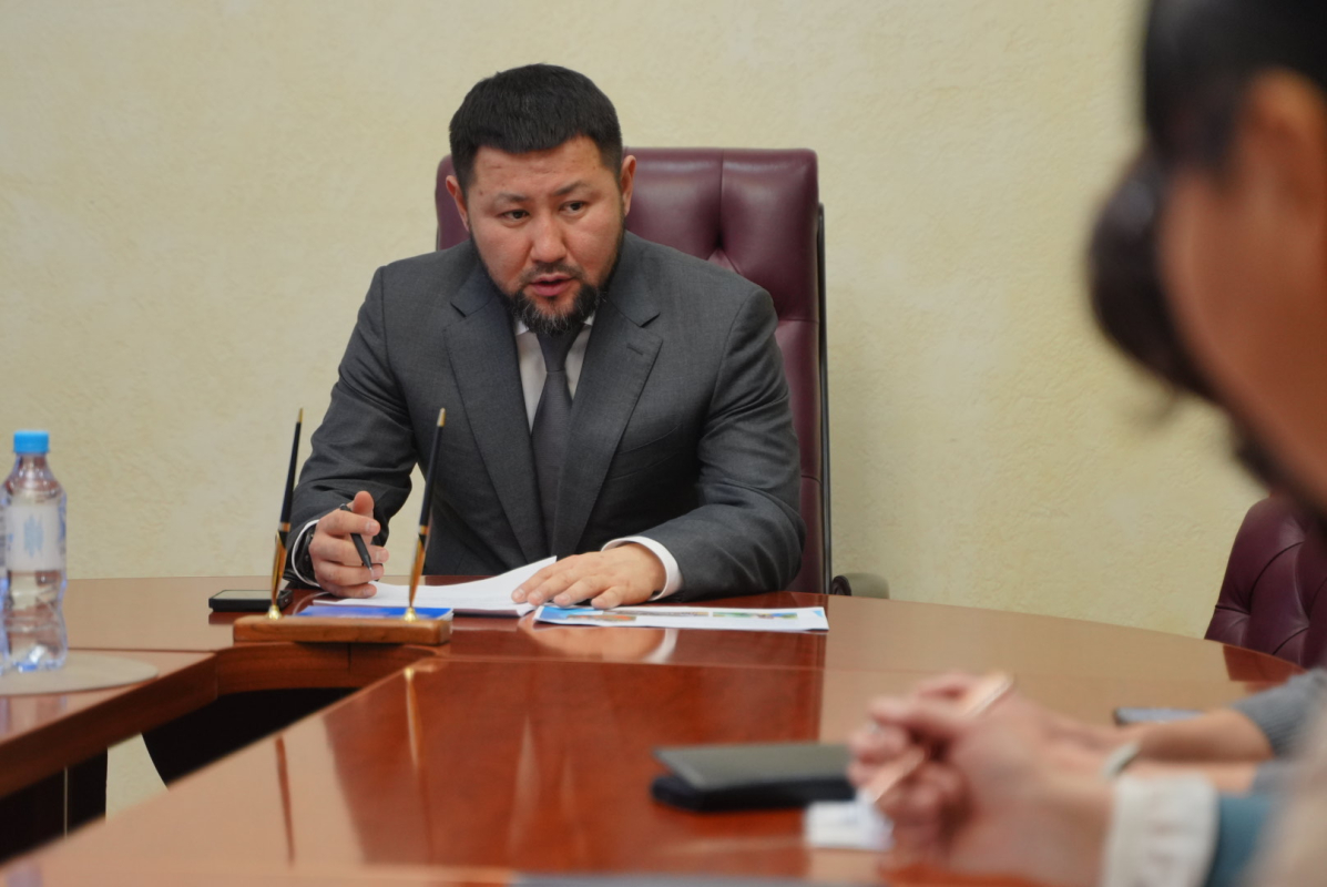 Евгений Григорьев