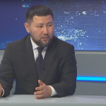 Евгений Григорьев