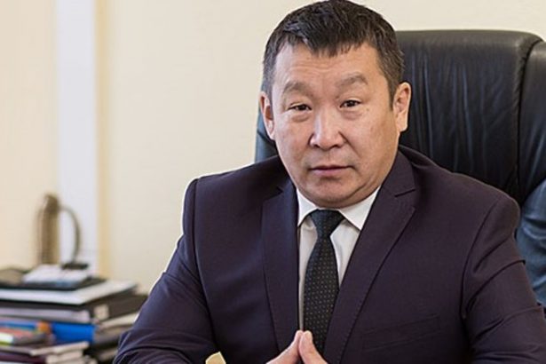 sadovnikov dmitrij dmitrievich 1