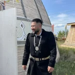 Евгений Григорьев