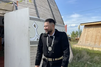 Евгений Григорьев