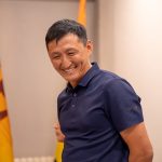 Анатолий Лю-Фа