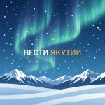 Заглушка для сайта
